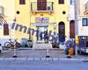 Attività/Licenza (con o senza mura) in vendita