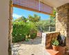 Terrazza