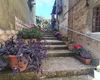 Area comune