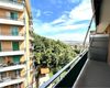 Terrazza