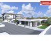 Area comune