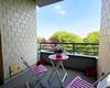 Terrazza