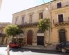 Casa indipendente in vendita