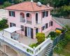 Villa in vendita