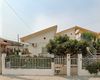 Casa indipendente in vendita