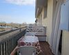 Terrazza