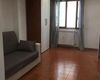 Monolocale in affitto