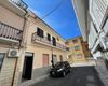 Casa Bi/Trifamiliare in vendita