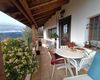 Terrazza