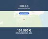 Bilocale in vendita