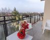 Terrazza