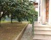 Appartamento in vendita