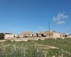 Rustico/Casale in vendita
