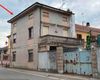 Casa indipendente in vendita