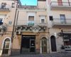 Quadrilocale in vendita