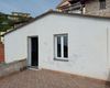 Terrazza