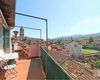 Terrazza