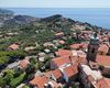Rustico/Casale in vendita