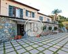 Villa in vendita