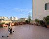 Terrazza