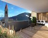 Terrazza
