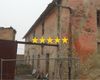 Appartamento in vendita