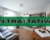 Trilocale in vendita