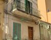 Casa indipendente in vendita