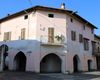 Casa indipendente in vendita