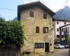 Casa indipendente in vendita