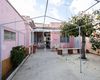 Casa indipendente in vendita