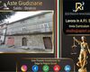 Appartamento in vendita