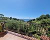 Terrazza