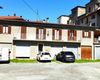 Appartamento in vendita