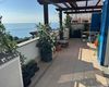 Terrazza