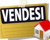 Casa indipendente in vendita