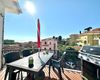 Terrazza