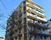 Quadrilocale in vendita