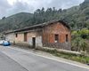 Rustico/Casale in vendita