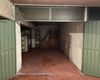 Box/posto auto in affitto