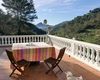 Terrazza