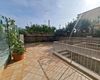 Terrazza