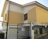 Villa in vendita