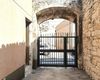 Casa indipendente in vendita