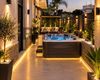 Terrazza