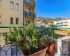 Terrazza