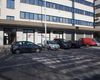 Ufficio in vendita