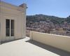 Terrazza