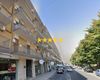 Appartamento in vendita