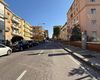 Appartamento in vendita